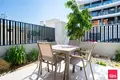 Mieszkanie 1 pokój 947 m² Dubaj, Emiraty Arabskie