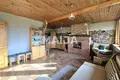 2 bedroom house 120 m² Saldus, Latvia