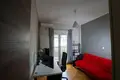 2 bedroom apartment 70 m² Palaio Faliro, Greece