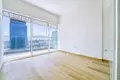3 bedroom apartment 1 510 m² Dubai, United Arab Emirates