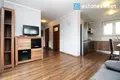 2 room apartment 42 m² in Poland, Poland