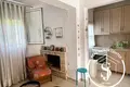 Квартира 1 спальня  Pefkochori, Греция