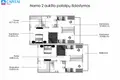 House 114 m² Vilnius, Lithuania