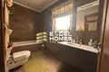 4 bedroom Villa  Rabat, Malta