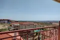 Mieszkanie 4 pokoi 199 m² Kosharitsa, Bułgaria