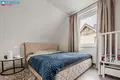 House 80 m² Dituva, Lithuania
