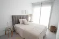 Wohnung 3 Zimmer 138 m² Benidorm, Spanien