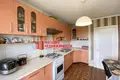 Wohnung 4 zimmer 86 m² Hrodna, Belarus