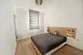 Mieszkanie 2 pokoi 78 m² Lakatameia, Cypr