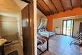 4 room villa 250 m² Amoudara, Greece