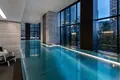 Квартира 2 спальни 91 м² Лондон, Великобритания