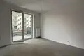 Mieszkanie 4 pokoi 82 m² Warszawa, Polska