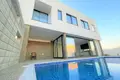 3 bedroom house 120 m² Protaras, Cyprus