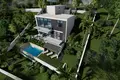 3 bedroom house 180 m² Tossa de Mar, Spain