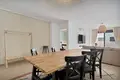 Wohnung 2 Schlafzimmer 115 m² Marbella, Spanien