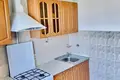 3 room apartment 66 m² Zhodzina, Belarus