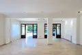 Casa 5 habitaciones 500 m² Limasol, Chipre