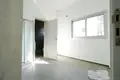 2 bedroom apartment 130 m² Larnaca, Cyprus