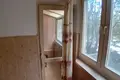 Appartement 2 chambres 50 m² en Wroclaw, Pologne