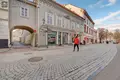 Propiedad comercial 69 m² en Vilnyus, Lituania