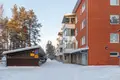 Wohnung 3 zimmer 66 m² Oulu sub region, Finnland