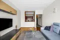 Mieszkanie 2 pokoi 38 m² Warszawa, Polska
