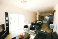 1 bedroom apartment  Chloraka, Cyprus