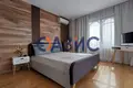 3 bedroom house 133 m² Burgas, Bulgaria