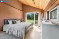 Casa 174 m² Vilna, Lituania