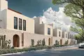 Villa mit 2 Schlafzimmern 125 m² Pangkung Tibah, Indonesien