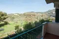 3 bedroom apartment 140 m² Lerici, Italy