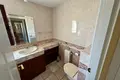 2 bedroom apartment  l Alfas del Pi, Spain