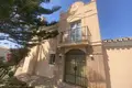 Haus 6 zimmer  Mijas, Spanien