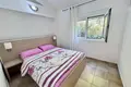 Apartamento 3 habitaciones 43 m² Becici, Montenegro