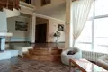 5 bedroom house 1 450 m² Montana, Bulgaria
