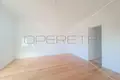 Apartamento 3 habitaciones 92 m² Zagreb, Croacia