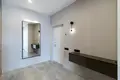2 room apartment 104 m² Minsk, Belarus
