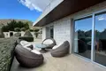 2 room apartment 110 m² in Boreti, Montenegro