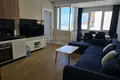 Wohnung 2 Zimmer 56 m² Rashbull, Albanien