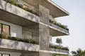 Mieszkanie 2 pokoi 75 m² Limassol, Cypr