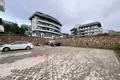 Wohnung 3 zimmer  Oba, Türkei