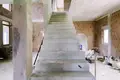 Investment project in Žabljak