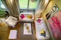 Apartment 268 m² Baranowo, Poland