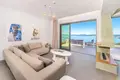 Вилла 4 спальни 314 м² Катаволос, Греция