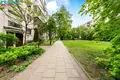 3 room apartment 48 m² Vilnius, Lithuania