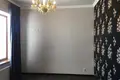 Haus 3 zimmer 155 m² Lymanka, Ukraine