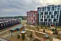 2 room apartment 62 m² Kopisca, Belarus