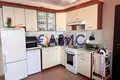 Квартира 3 комнаты 112 м² Святой Влас, Болгария