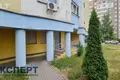 Gewerbefläche 80 m² Minsk, Belarus