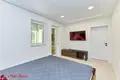 Chalet 132 m² Rakauski selski Savet, Bélarus